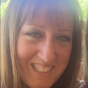 Meet your Posher, Felice